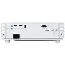 Универсальный проектор Acer X1629HK, 4800ANSI Lumens, WUXGA (1920 x 1200)