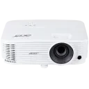 Универсальный проектор Acer X1629HK, 4800ANSI Lumens, WUXGA (1920 x 1200)
