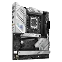 Материнская плата ASUS ROG STRIX B760-A GAMING WIFI, LGA1700, Intel B760, ATX