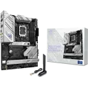 Материнская плата ASUS ROG STRIX B760-A GAMING WIFI, LGA1700, Intel B760, ATX