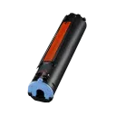 Тонер Integral Compatible EXV-50, Чёрный