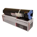 Тонер Integral Compatible EXV-50, Чёрный