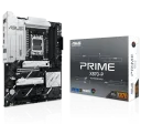 Материнская плата ASUS PRIME X870-P, AM5, AMD X870, ATX