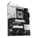 Материнская плата ASUS PRIME X870-P, AM5, AMD X870, ATX