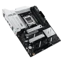 Материнская плата ASUS PRIME X870-P, AM5, AMD X870, ATX