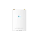 Punct de acces fără fir Grandstream GWN7605LR, 300 Mbps, 867 Mbps, Alb