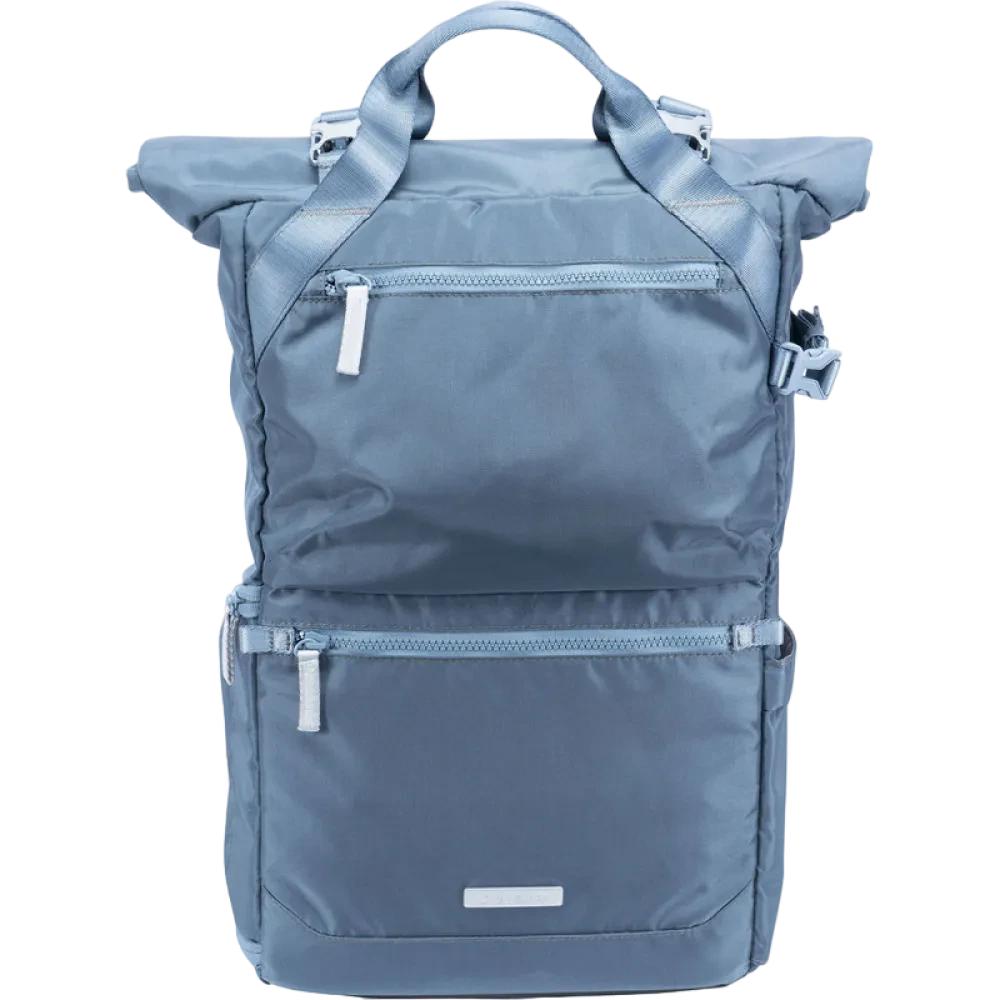 Сумка на плечо Vanguard VEO FLEX 43M BL, Синий