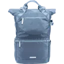 Сумка на плечо Vanguard VEO FLEX 43M BL, Синий