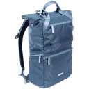 Сумка на плечо Vanguard VEO FLEX 43M BL, Синий