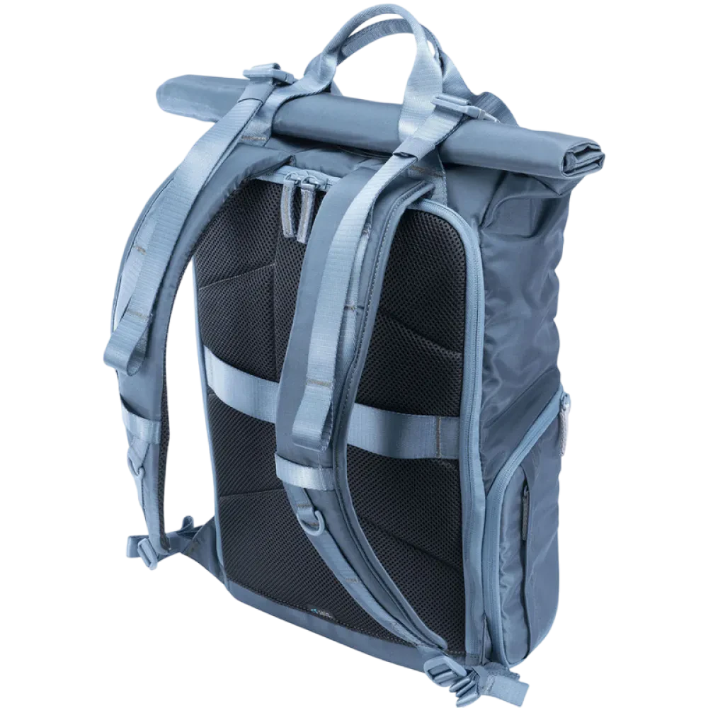 Сумка на плечо Vanguard VEO FLEX 43M BL, Синий