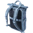 Сумка на плечо Vanguard VEO FLEX 43M BL, Синий