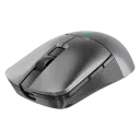 Gaming Mouse Lenovo M600s, Storm Grey