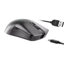 Gaming Mouse Lenovo M600s, Storm Grey