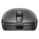 Gaming Mouse Lenovo M600s, Storm Grey