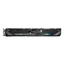 Видеокарта Gigabyte GV-R9060XTGAMING OC-16GD, 16 ГБ GDDR6 128бит