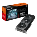 Видеокарта Gigabyte GV-R9060XTGAMING OC-16GD, 16 ГБ GDDR6 128бит