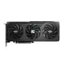 Видеокарта Gigabyte GV-R9060XTGAMING OC-16GD, 16 ГБ GDDR6 128бит