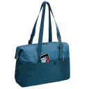 Geantă pentru Laptop THULE Spira Horizontal Tote, 15.6", Albastru