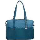 Geantă pentru Laptop THULE Spira Horizontal Tote, 15.6", Albastru