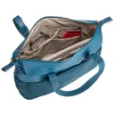 Geantă pentru Laptop THULE Spira Horizontal Tote, 15.6", Albastru