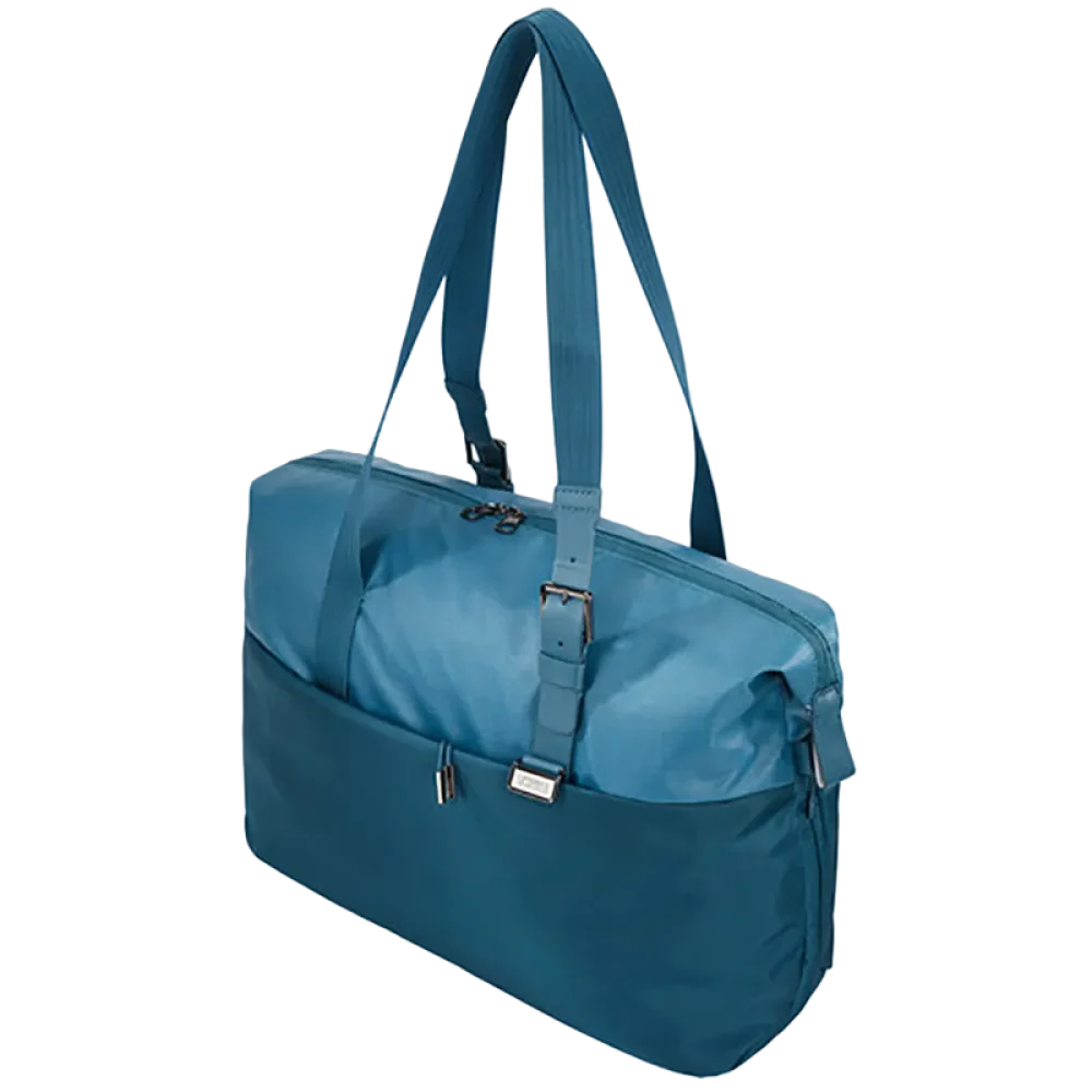 Geantă pentru Laptop THULE Spira Horizontal Tote, 15.6", Albastru