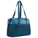 Geantă pentru Laptop THULE Spira Horizontal Tote, 15.6", Albastru