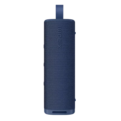 Boxă portabilă Xiaomi Sound Outdoor, Albastru