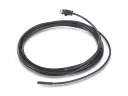 Датчик температуры APC AP9335T, Крепление в стойку