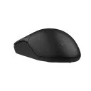Mouse A4Tech OP-330S, Negru