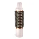 Фен-щётка PHILIPS BHA310/00, 800 Вт, Розовый