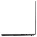 Игровой ноутбук 16" ASUS ROG Zephyrus G16 GU605CR, Eclipse Gray, Intel Core Ultra 9 285H, 32Гб/1024Гб, Без ОС
