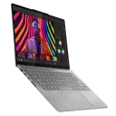 Laptop 14,5" Lenovo Yoga Pro 7 14IAH10, Luna Grey, Intel Core Ultra 7 255H, 32GB/1024GB, Windows 11 Home SL