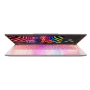 Laptop 14,5" Lenovo Yoga Pro 7 14IAH10, Luna Grey, Intel Core Ultra 7 255H, 32GB/1024GB, Windows 11 Home SL