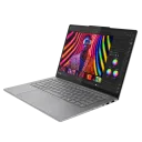 Laptop 14,5" Lenovo Yoga Pro 7 14IAH10, Luna Grey, Intel Core Ultra 7 255H, 32GB/1024GB, Windows 11 Home SL