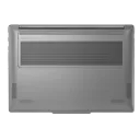 Laptop 14,5" Lenovo Yoga Pro 7 14IAH10, Luna Grey, Intel Core Ultra 7 255H, 32GB/1024GB, Windows 11 Home SL