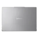 Laptop 14,5" Lenovo Yoga Pro 7 14IAH10, Luna Grey, Intel Core Ultra 7 255H, 32GB/1024GB, Windows 11 Home SL