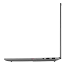 Laptop 14,5" Lenovo Yoga Pro 7 14IAH10, Luna Grey, Intel Core Ultra 7 255H, 32GB/1024GB, Windows 11 Home SL