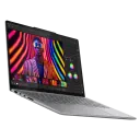Laptop 14,5" Lenovo Yoga Pro 7 14IAH10, Luna Grey, Intel Core Ultra 7 255H, 32GB/1024GB, Windows 11 Home SL