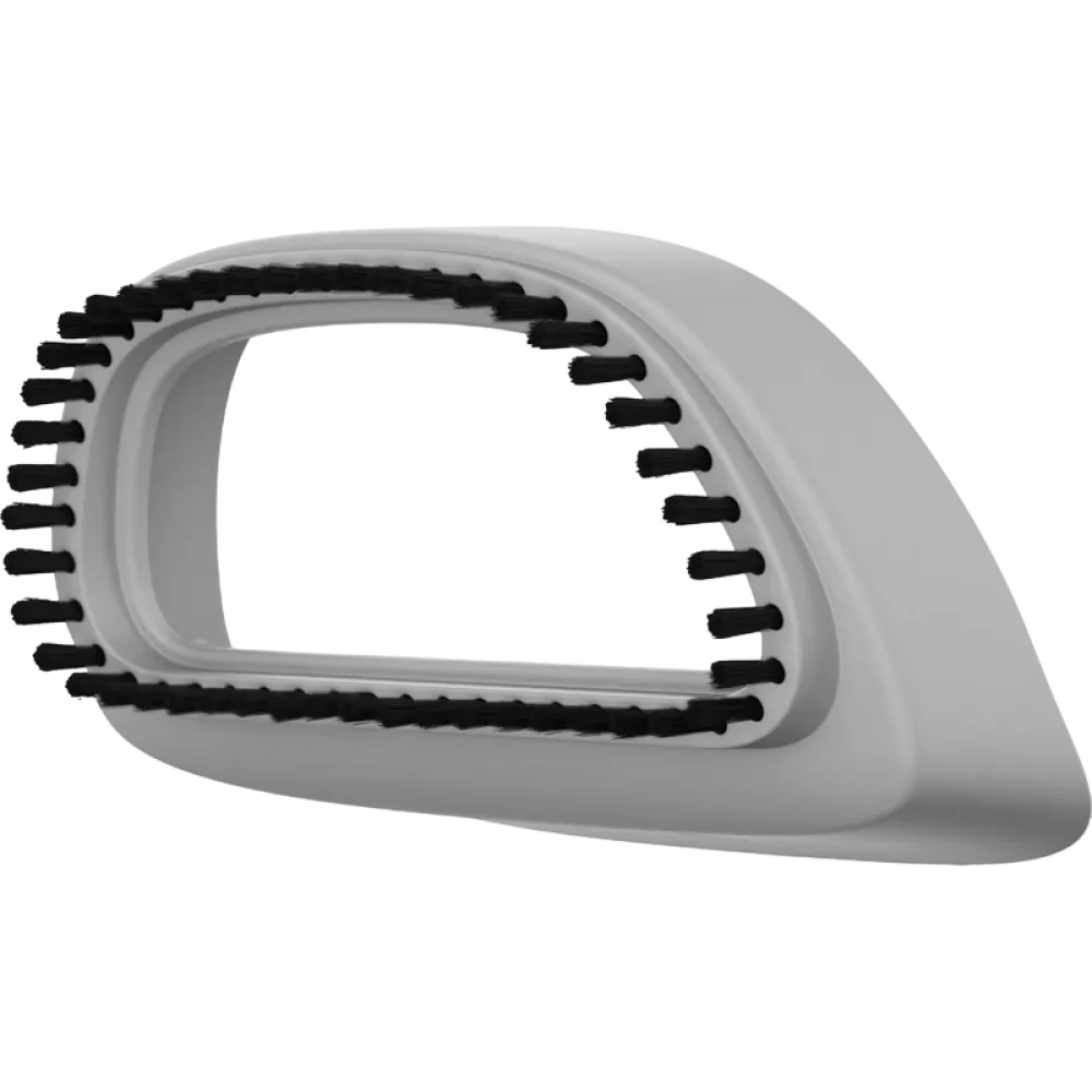 Aparat de călcat vertical cu aburi Electrolux E7HS2-6UG, Gri