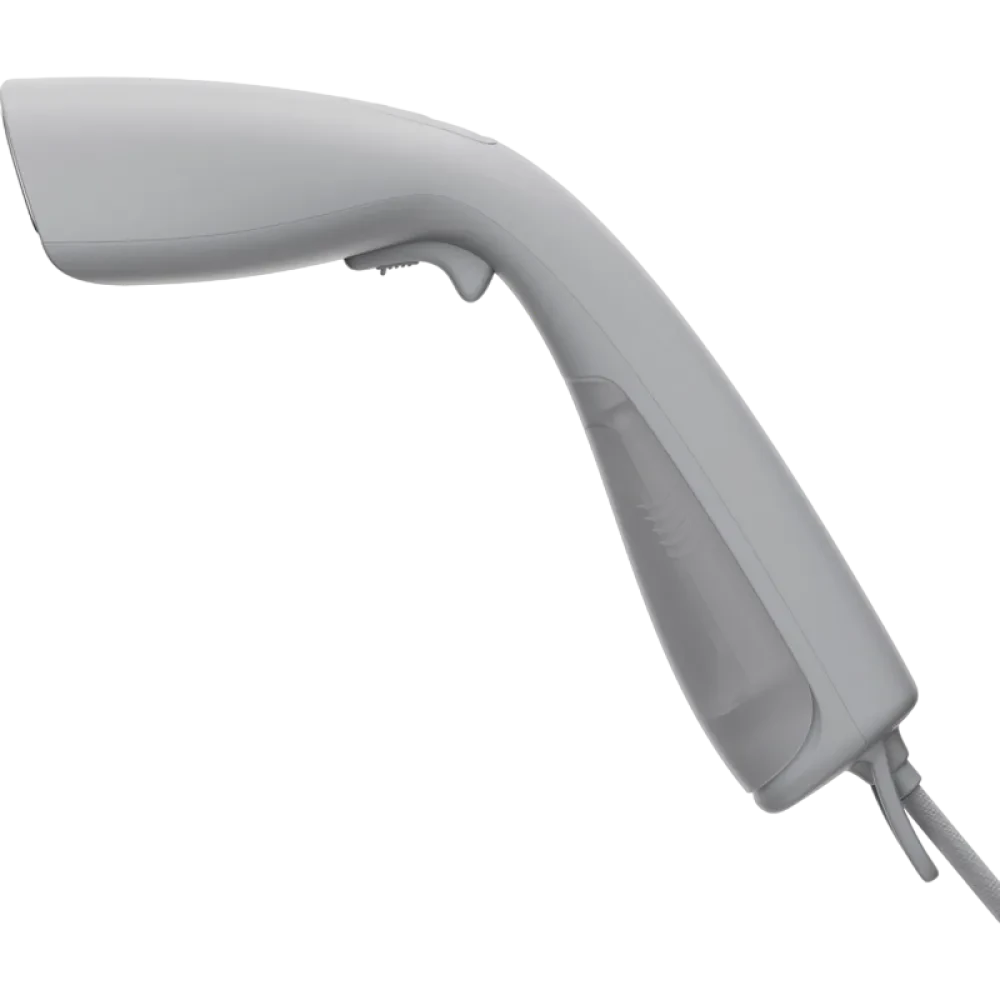 Aparat de călcat vertical cu aburi Electrolux E7HS2-6UG, Gri