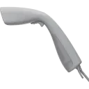 Aparat de călcat vertical cu aburi Electrolux E7HS2-6UG, Gri