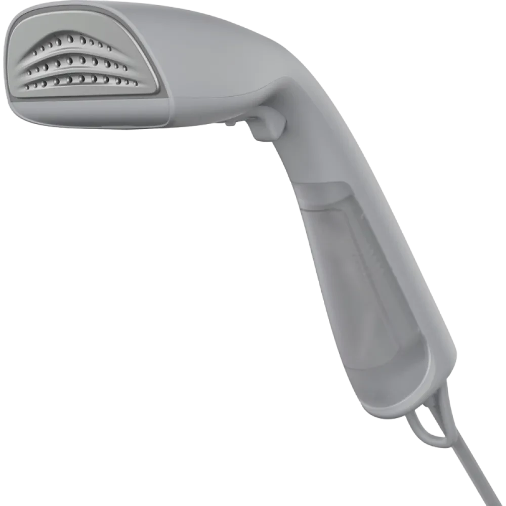 Aparat de călcat vertical cu aburi Electrolux E7HS2-6UG, Gri
