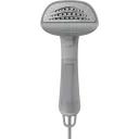 Aparat de călcat vertical cu aburi Electrolux E7HS2-6UG, Gri