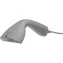 Aparat de călcat vertical cu aburi Electrolux E7HS2-6UG, Gri