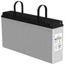 Аккумулятор для резервного питания LEOCH LPF12-150A, 12В, 150А*ч