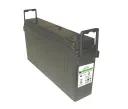 Аккумулятор для резервного питания LEOCH LPF12-150A, 12В, 150А*ч