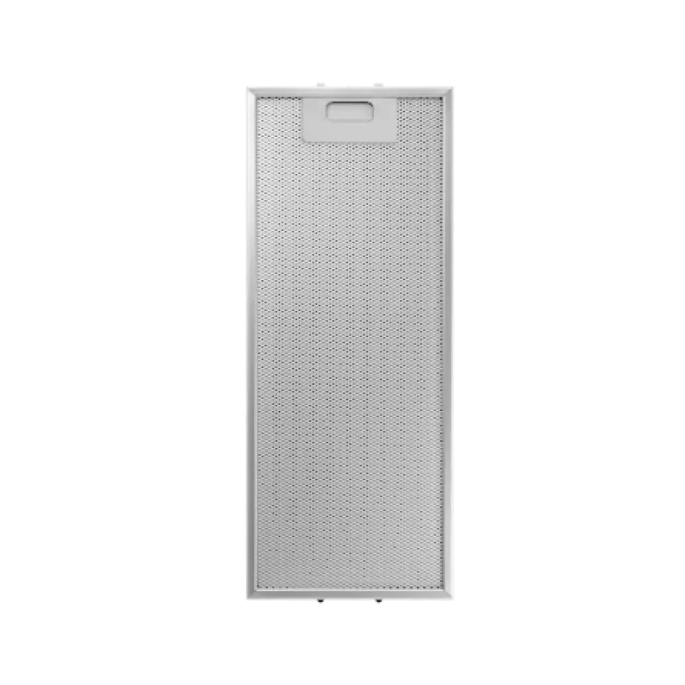 Встраиваемая Вытяжка Samsung NK24M1030IS/UR, Серебристый