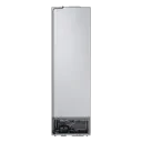 Холодильник Samsung RB38C600EWW/UA, Белый