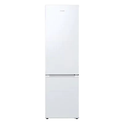 Frigider Samsung RB38C600EWW/UA, Alb