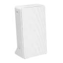 Беспроводной маршрутизатор MERCUSYS MB130-4G, Wi-Fi + 4G LTE, Белый